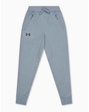 Under Armour Pennant Pant - Blue