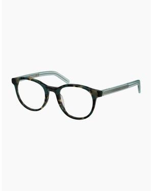 Converse Optical Frame Cv5081 446 50 - Green