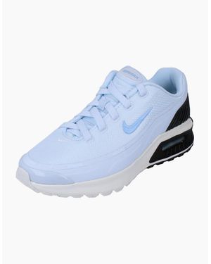 Nike Air Max Nike Air Max Bia If2628 400 - Blue