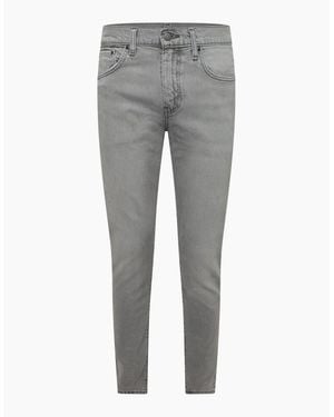Levi's Levi's 512 Slim Taper - Grey