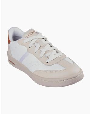 Skechers Af Classic Ld99 - White