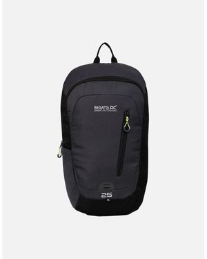 Regatta Highton V2 25L Backpack - Blue