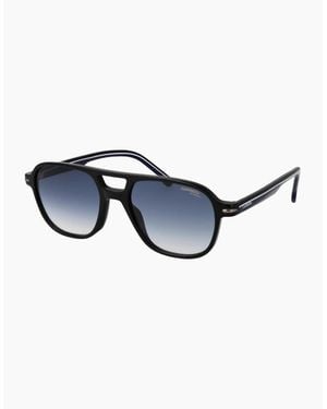 Carrera Sunglasses 392/S D5108 54 - Blue