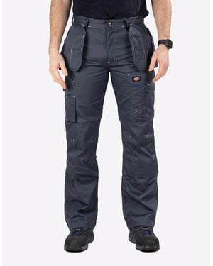 Dickies Redhawk Pro Trousers (Regular) - Blue