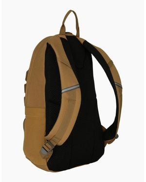 Mountain Warehouse Pace 12L Backpack - Natural