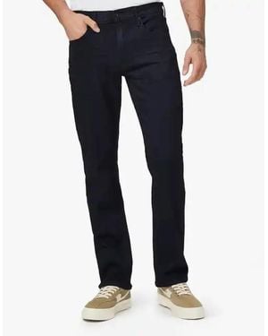 PAIGE Normandie Jeans - Blue