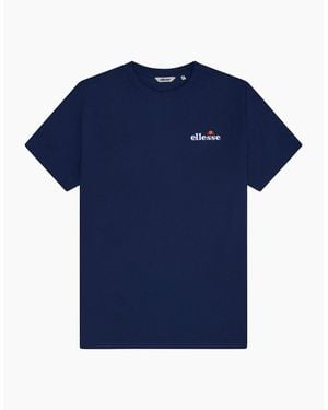 Ellesse Squalius 2 Sn99 - Blue