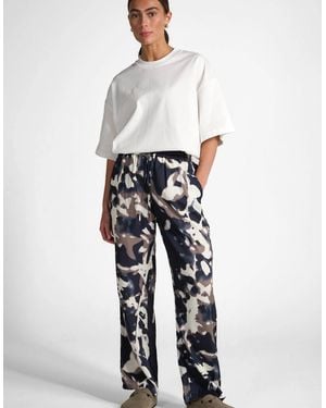 Tutti & Co True Trousers - White