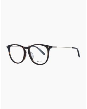 Bally Optical Frame By5048-D 052 53 - Brown