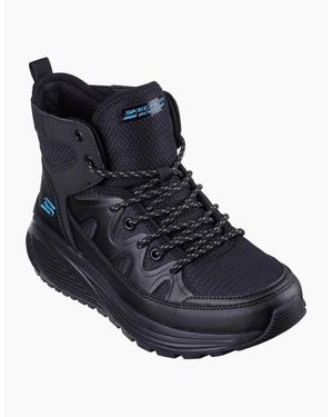 Skechers B Sparrow2 Ld99 - Blue