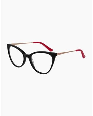 Pepe Jeans Optical Frame Pj3360 C1 50 - Black