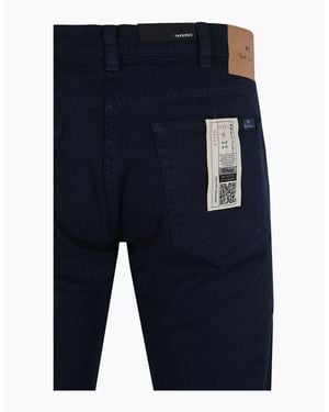 Paul Smith Jeans - Blue