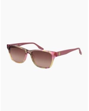 Converse Converse Sunglasses Cv535S 691 54 All Star - Pink