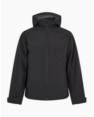 Jack & Jones Transitional Jk - Blue