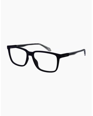Polaroid Optical Frame Pld D621 Fll16 56 - Brown