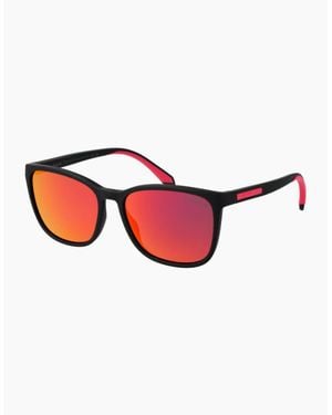 Polaroid Sunglasses Pld 2169/S/X Blxbg 56 - Red