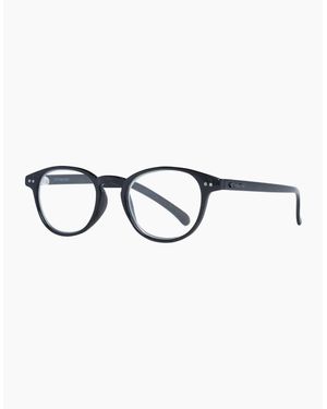 Polaroid Reader Pld 0008/R/Ch D2825 46 - Black