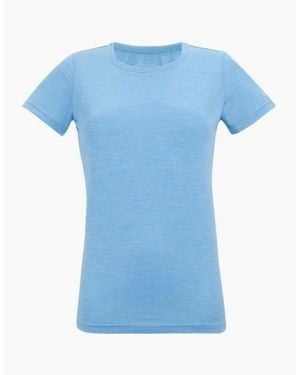 Regatta Ladies Josie Gibson Fingal Edition T-Shirt - Blue
