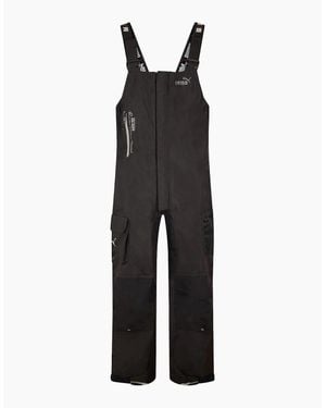 PUMA Gore Offshore Bib - Black