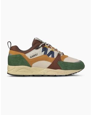 Karhu Fusion 2.0 Trainers - Multicolour