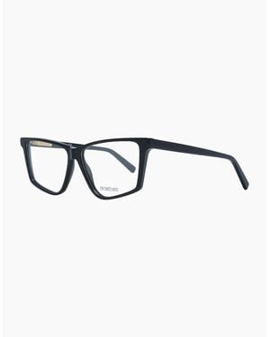 Sportmax Sportmax Optical Frame Sm5015 001 56 - Black