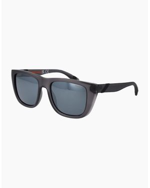 Superdry Sunglasses Sds 5010 108P 54 - Blue