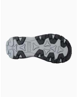 Regatta Blaze Sandals - Multicolour