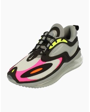 Nike Air Max Nke Air Max Zephyr Ct1682 002 - Multicolour