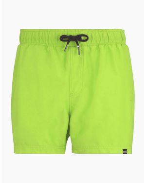 Regatta Mawson Ii Swim Shorts - Green