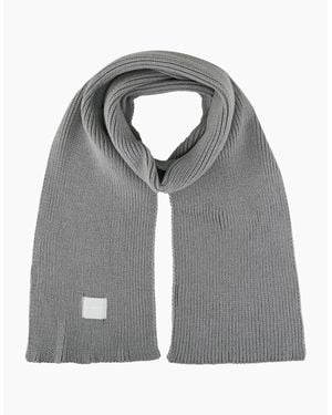 Regatta Adult Connora Scarf - Grey