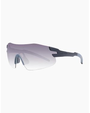 Reebok Sunglasses Rv9333 03 130 - Black