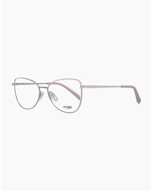 Maje Optical Frame Mj3003 881 52 - Pink
