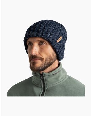 Craghoppers Riber Ii Beanie - Green