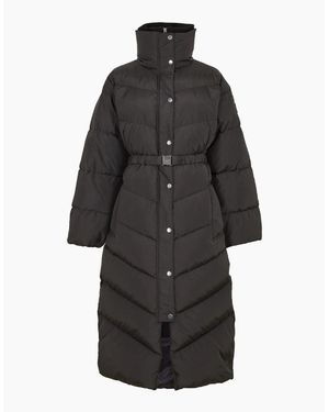 BOSS 10236983 01 - Black