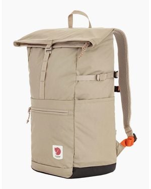 Fjallraven Fjällräven High Coast Foldsack 24 - Natural