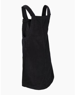 Trespass Ladies Twirl Casual Dress - Black