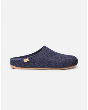 Toni Pons Neo-Fr Mules - Blue