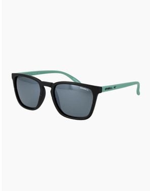 O'neill Sportswear Sunglasses Ons-9035 104P 53 - Blue