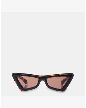 Off-White c/o Virgil Abloh Off Artemisia Sun - White