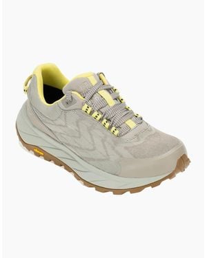 Regatta Ladies Cruize Trainers - White