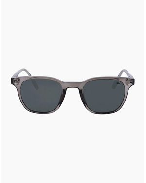 Trespass Cline Sunglasses - Grey