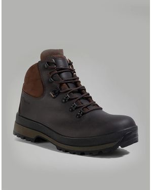Berghaus Hillmaster Ii Gore-Tex Boot - Black