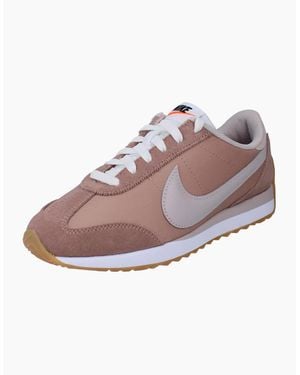 Nike Pacific Trainers Hm4771 603 - Pink