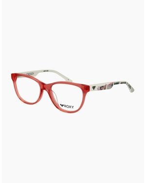Roxy Optical Frame Ergeg03026 Rzn0 Cassidy - Multicolour