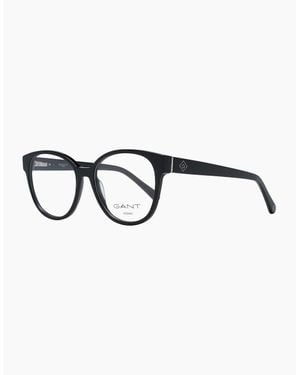 GANT Optical Frame Ga4131 001 53 - Black