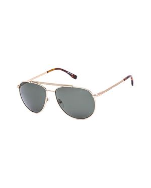 Lacoste L177S 714 Sunglasses - Multicolour