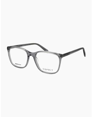 Esprit Optical Frame Et33509 505 53 - Grey