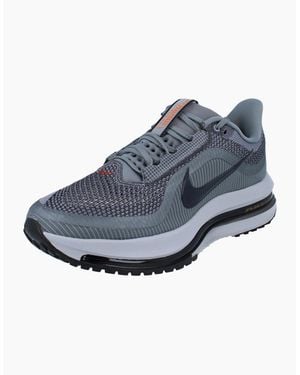 Nike Pegasus Premium Running Trainers Hq2592 Shoes 014 - Blue