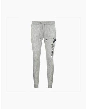 Aquascutum Sweat Trousers - Grey