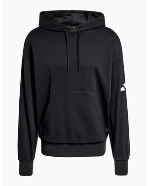 adidas Hoody - Blue